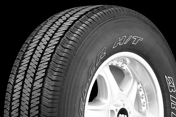 bridgestone-dueler-h-t-684-ii.jpg