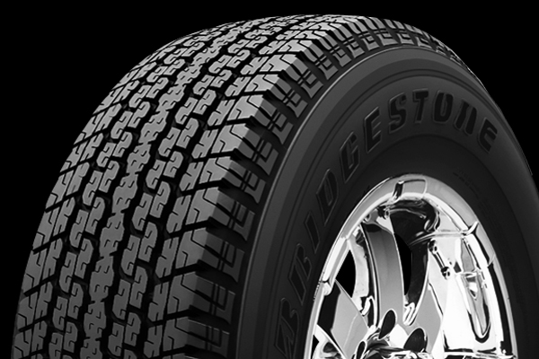 bridgestone-dueler-h-t-840-(1).jpg