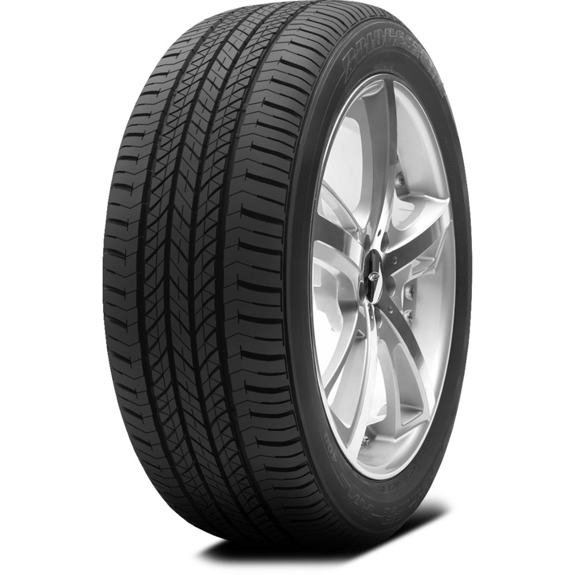 bridgestone-dueler-hl400.jpg