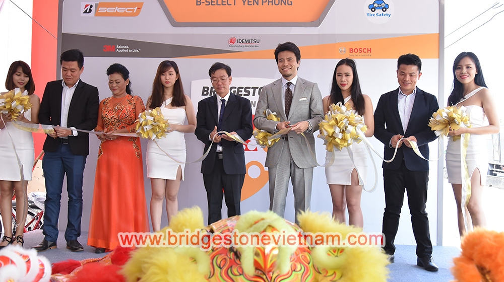 bridgestone-lan-banh-an-toan-tai-b-select-yen-phong.jpg