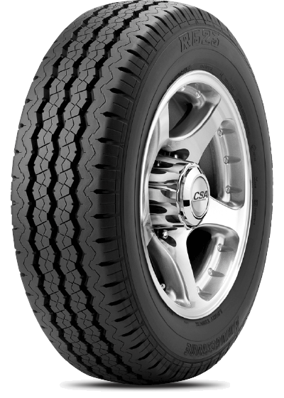 bridgestone-r623-(1).png