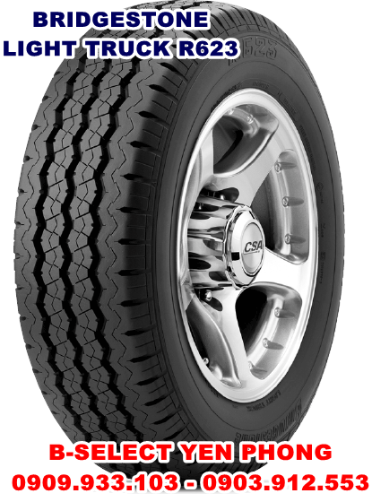 bridgestone-r623.png