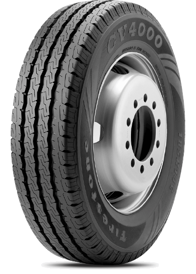 firestone-cv4000.png