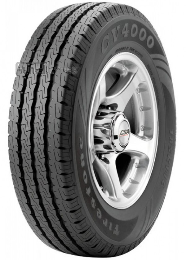 firestone_cv4000.jpg