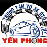 KHAI TRƯƠNG TRUNG TÂM LỐP XE B-SHOP YẾN PHONG 