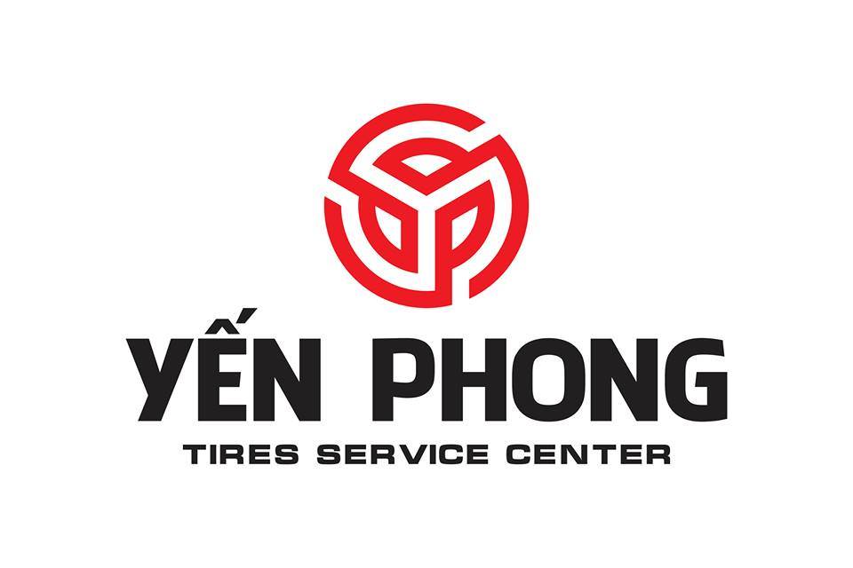 QUÁ TRÌNH HOẠT ĐỘNG B-SELECT YẾN PHONG 