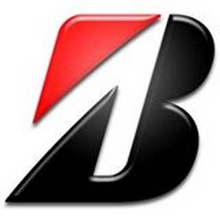 Bridgestone bán hàng Q1, thu nhập giảm