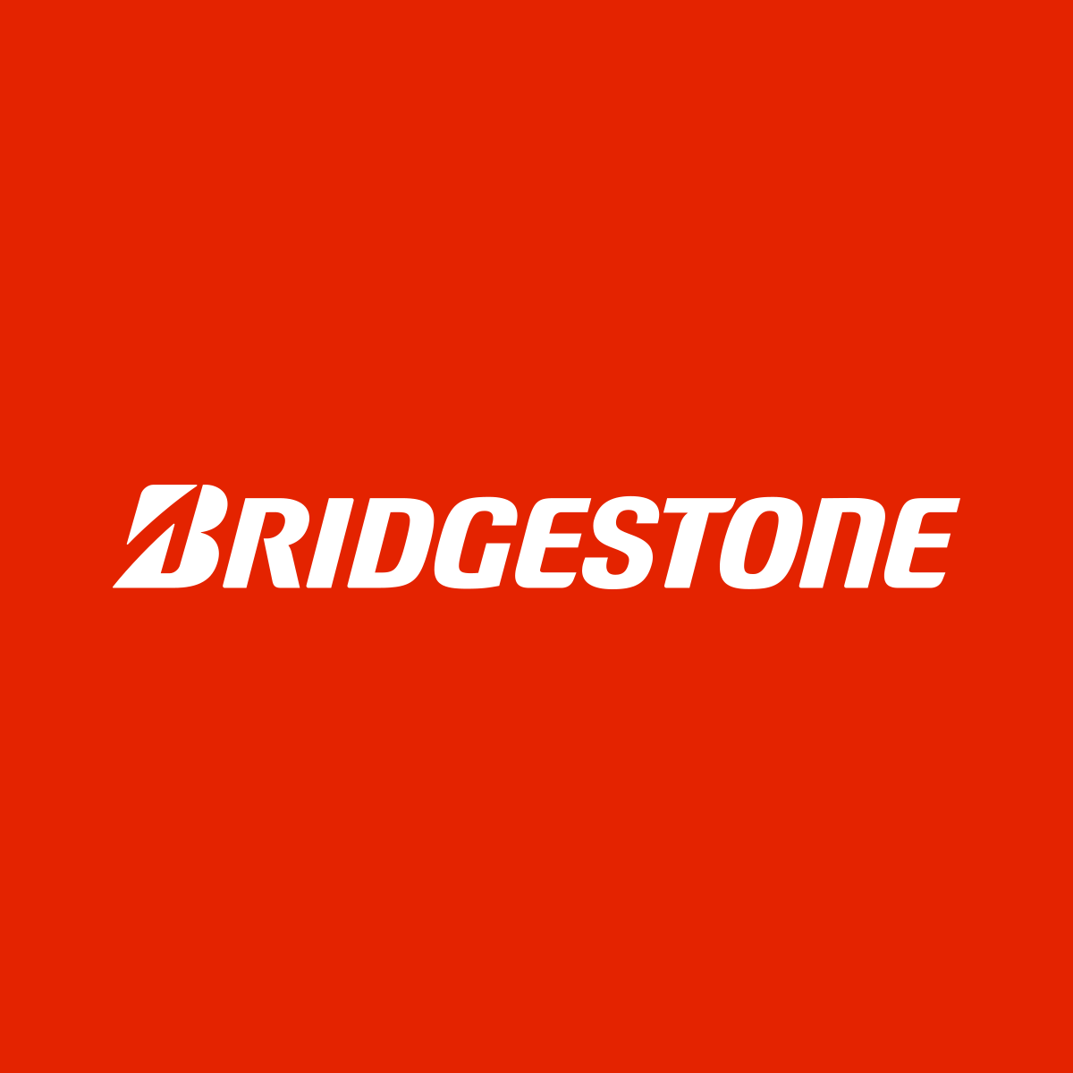 Bridgestone chính thức trở thành đối tác toàn cầu của thế vận hội Olympic 