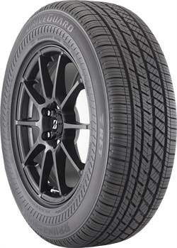 Bridgestone giới thiệu 7 mẫu vỏ xe mới cho Minivans, CUVs and SUVs