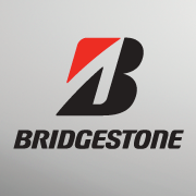 Phân phối bán lốp, vỏ xe Bridgestone chính hãng toàn quốc