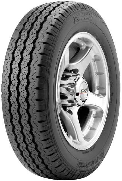 Lốp xe Bridgestone 195R15C R623 