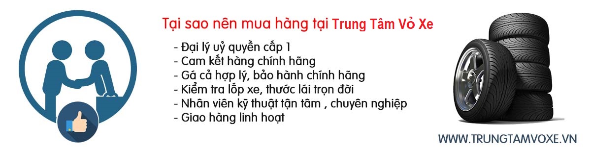 trung tam vo xe