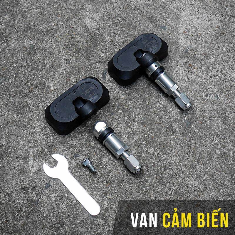 VAN_CẢM_BIẾN_ÁP_SUẤT_LỐP CareUD T670-NF