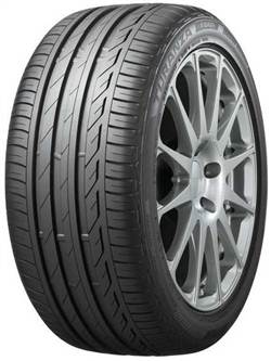 Lốp xe Bridgestone Turanza T001 225/45R19   