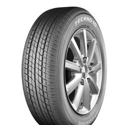 LỐP XE BRIDGESTONE TECHNO 155/65R13