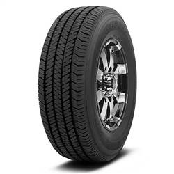 LỐP XE Bridgestone 255/70R16 DUELER H/T 684