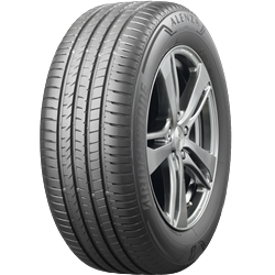 LỐP XE BRIDGESTONE ALENZA 235/55R19 001 NHẬT BẢN 225/55R18 ALENZA 001