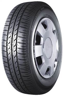 Lốp xe ô tô Bridgestone B SERIES 165/80R13 B250