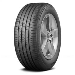 LỐP XE KIA SORENTO 235/60R18 BRIDGESTONE ALENZA 001 NHẬT BẢN  235/60R18 NHẬT BẢN