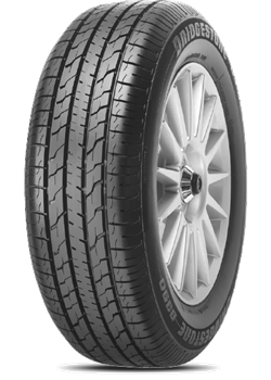 LỐP THEO XE TOYOTA INNOVA 205/65R15 B390 INDONESIA 205/65R15 B390