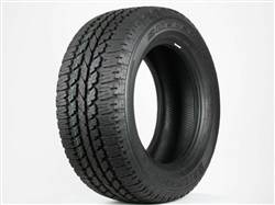 LỐP XE BRIDGESTONE 265/65R17 DUELER D693  265/65R17 693