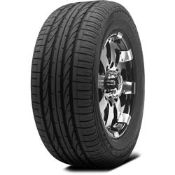 Lốp Xe Bridgestone Dueler 235/55R18 DHPS