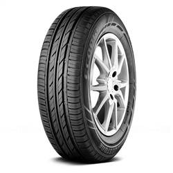 Lốp Xe Du Lịch ECOPIA 195/70R14 EP150