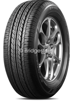 Lốp xe INNOVA Bridgestone  205/65R16 Ecopia 150