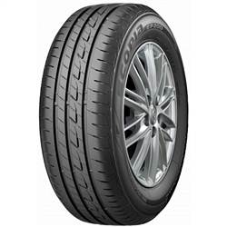 Lốp Xe ô tô Bridgestone ECOPIA 185/60R14 EP200