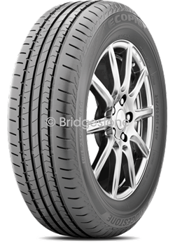 Lốp xe Bridgestone Ecopia 300 195/65R15 EP300 195/65R15 Ecopia 300