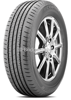 Lốp xe Bridgestone Ecopia 300 215/50R17 EP300  