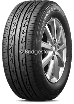 Lốp xe Bridgestone Turanza AR20 175/65R14  