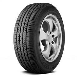 Lốp xe Bridgestone  205/55R16 turanza ER300 RUNFLAT