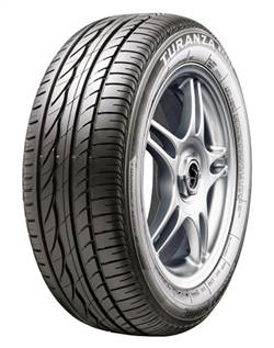 Lốp Xe ô tô Bridgestone Turanza  235/60R17 ER30 Nhật Bản