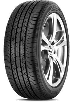 Lốp Xe Du Lịch Bridgestone Turanza  215/60R16 ER33