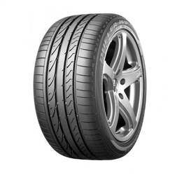 Lốp xe Bridgestone  315/35R20 Dueler DHPS ( Runflat)