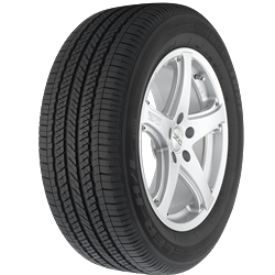 Lốp xe Bridgestone Dueler H/L D400 245/50R20  