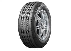 Lốp xe Bridgestone  235/50R19 Ecopia 850