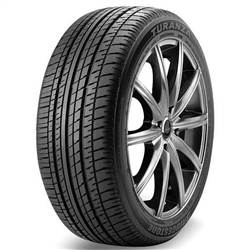 Lốp xe Bridgestone Turanza ER37 175/65R15   