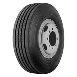 Lốp Xe Tải Bridgestone 11R225 16PR F555