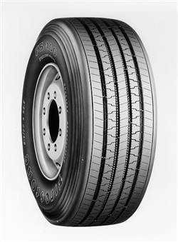 Lốp Xe Tải Bridgestone 12R225 16PR F400