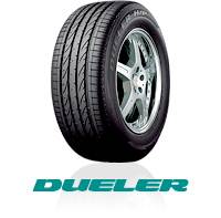 DUELER