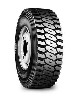 Lốp Xe Tải Bridgestone 1200R20 18PR L355