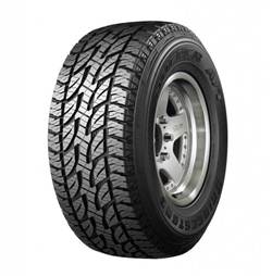 Lốp Xe Du Lịch Bridgestone Dueler 255/50R19 DHPA