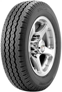 Lốp xe Bridgestone 195R15C R623   