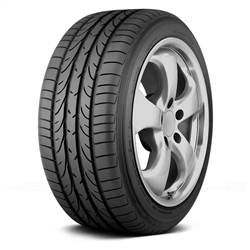 Lốp xe Bridgestone  225/45R17 Potenza RE050A ( RUNFLAT)