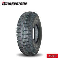 Lốp Xe Tải Bridgestone 1200-20 18PR SULP