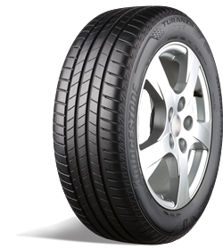 Lốp xe BRIDGESTONE 215/55R17 TURANZA T005 