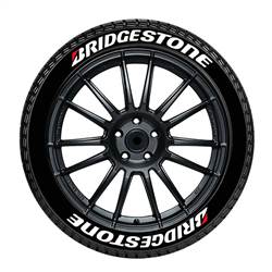Lốp bridgestone 155/65R13  155/ 65 R13 TECHNO